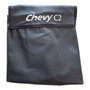 Espejo Derecho Chevrolet Chevy Joy 1994 1995 1996 1997 1998