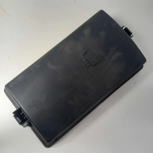 Tampa Caixa Fusíveis Audi A3 2014 Á 2020 / 5q0937132a