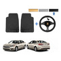 Funda Cubre Volante Ford Fusion 3.0 2010 Original