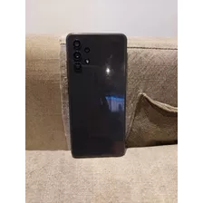 Samsung Galaxy A32