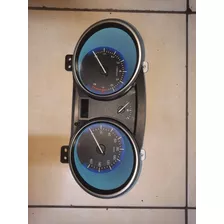 Reloj De Tablero Para Chery Q22 En Perfecto Estado