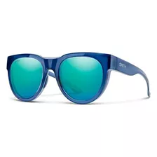 Gafas De Sol Crusader Chromapop