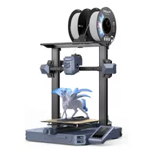 Impresora 3d Rails Printing Printing Impresora Cr10-se Fast