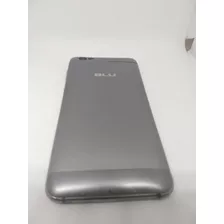 Celular Blu Grand M Q070 G070q