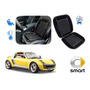 Protector Cubresol Tapasol Con Ventosas Smart Fortwo 2013