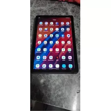 Tablet Lenovo M10 Hd 3 Generación 4 Gb Y 64 De Ram