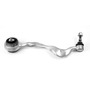Tapon Aceite Bmw 335is 3.0l 2011 2012 2013 335xi 3.0l 2008