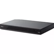 Blu-ray Reproductor De Video Orei 4k Wifi 110v