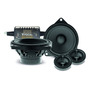 (1) Bomba Direccin Hid Bmw 328is L6 2.8l 96/99 Meistersatz