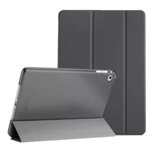 Procase Smart Case Para iPad Air 2 (2014 Release), Ultra S..