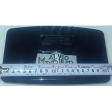 Base De Mesa Tv Atvio Mtv1510lcd