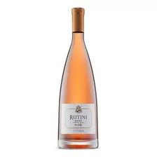 Vino Rutini Rosé 750ml