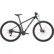 Bicicleta De Montaña Specialized Rockhopper 29 Talla Xl