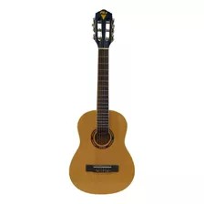 Violão Phx Modelo Px-31 - Com Capa E Manual - Produto Novo