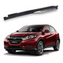 Estribo Derecho Corrug Honda Hr-v 16/18 Tong Yang