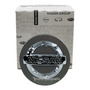 Switch Control Maestro Para Nissan Pathfinder R51 2006-2010