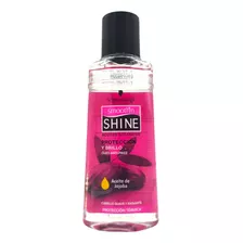 Smoothin Shine Protección Térmica 118ml