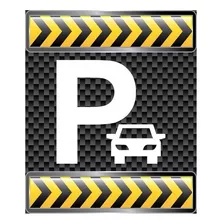 Programa Para Playas De Estacionamiento 