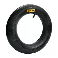 Câmara De Ar Para Pneu De Carrinho De Mão 3.25 X 8 Fertak