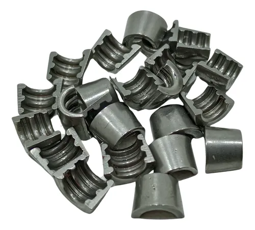 Kit Trava Valvula De Escape Admissão Gm Onix Ltz 1.0 Turbo