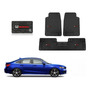 Emblema Honda Rojo Tipo Type R,accord-civic-city-crv-odyssey