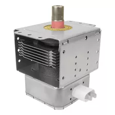 Magnetron Para Micro-ondaschipsce 075-1422