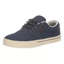 Jameson 2 Eco - Zapatos De Skate Para Hombre