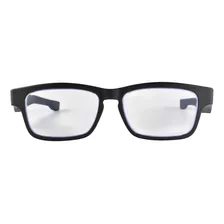 Lentes K3 Bluetooth Inteligentes, Bocina De Audífonos De