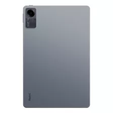 Tablet Xiaomi Redmi Pad Se 11 128gb Cinza E 8gb De Memória Ram