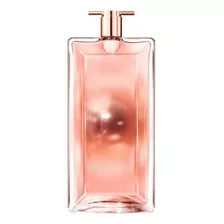 Lancôme Idôle Aura Edp 100 ml Para Mujer