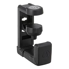 Soporte Para Audífonos At-hph300 Audio-technica