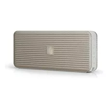 Bocina Portátil Soundfreaq Pocket Kick Bluetooth