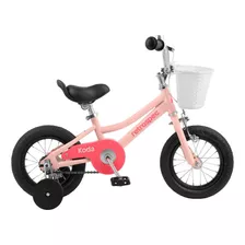 Bicicleta Infantil Koda Aro 12 (2-3 Años)