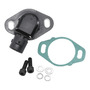 Set Terminales Exteriores Ctr Accord 6 Cil 3.5l 2008 - 2012