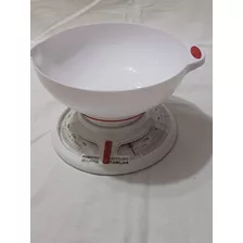 Oferta Balanza Para Cocina Nueva Sin Uso Hasta 3 Kls C/envio