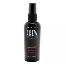 Spray De Peinado American Crew Alternator 100ml