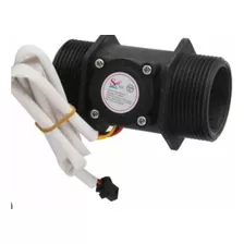 Sensor De Fluxo De Água 2 Polegada Fy-dn50