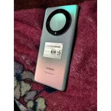 Vendo Honor Magic 5 Lite