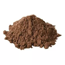 Cacao Amargo En Polvo X 1 Kg