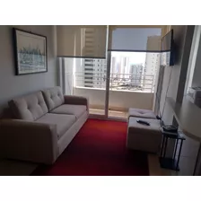 Venta Departamento Excelente Oportunidad