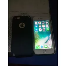 Iphone6 Usado, Como Nuevo