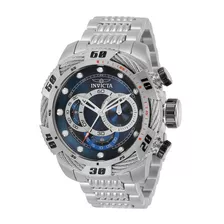 Reloj Invicta 34159 Acero Hombres