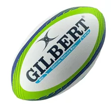 Pelota Rugby Gilbert Réplica Super Rugby N2 - 28104s557