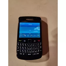Celular Blackberry 9780