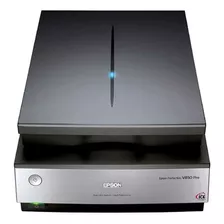 Epson Perfection V850 Pro Escáner