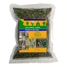 Pimenta De Macaco, Agro, Insumos, Medicinal Original 100g