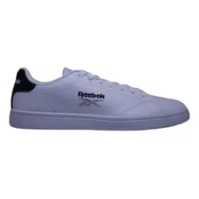 Tenis Reebok Royal Masculino Branco