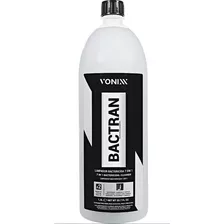 Bactran 1,5l Vonixx Sanitisante De Estofados