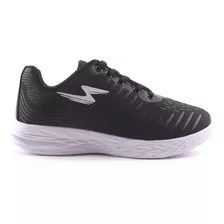 Zapatillas Mujer Dama Deportivas South 1 Comoda Jenny Czapa