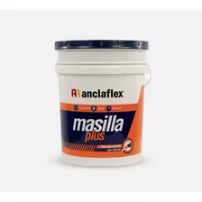 Masilla Plus 1.8 Kg